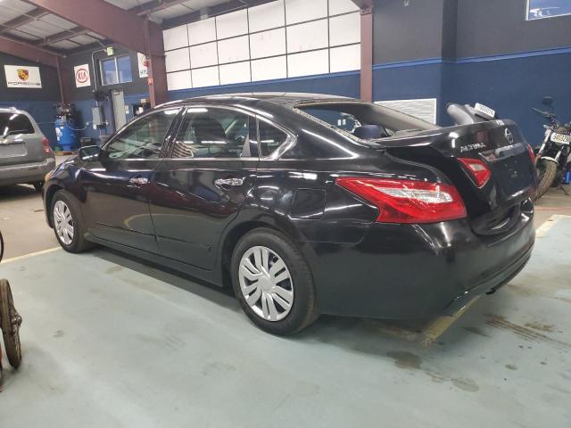 VIN 1N4AL3AP4GN342952 2016 Nissan Altima, 2.5 no.2