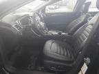 Lot #3022873377 2014 FORD FUSION SE