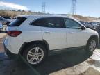 Lot #3027356296 2023 MERCEDES-BENZ GLA 250 4M