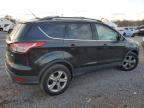 FORD ESCAPE SE снимка