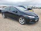 Lot #3029828245 2016 CHEVROLET VOLT LT