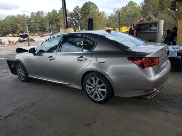 Vin: jthce1bl8fa005959, lot: 79025184, lexus gs350 350 20152