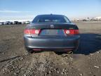 ACURA TSX photo