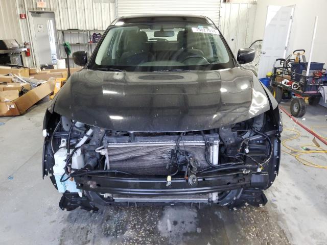 VIN JN8AT2MT7GW004277 2016 NISSAN ROGUE no.5