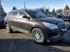 BUICK ENCLAVE photo