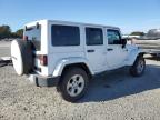 Lot #3024058620 2015 JEEP WRANGLER U