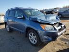 Lot #3028406817 2012 TOYOTA RAV4 LIMIT