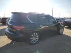 INFINITI QX56 снимка