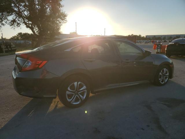 Vin: 19xfc2f53ge024066, lot: 80920344, honda civic lx 20163