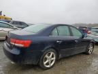 Lot #2959594714 2006 HYUNDAI SONATA GLS