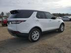 LAND ROVER DISCOVERY photo