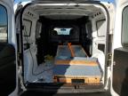 Lot #3023696934 2021 RAM PROMASTER