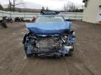 Lot #3024530362 2018 SUBARU FORESTER 2