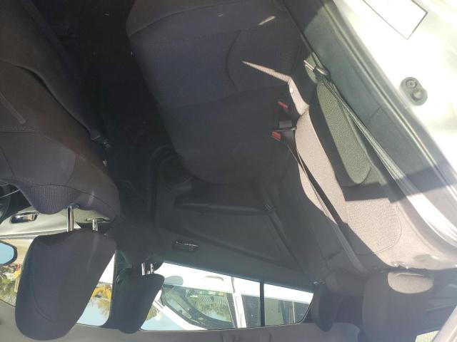 2022 TOYOTA PRIUS NIGH - JTDKAMFU4N3181827