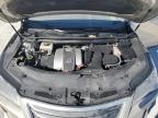 Lot #3023856821 2016 LEXUS RX 450H BA