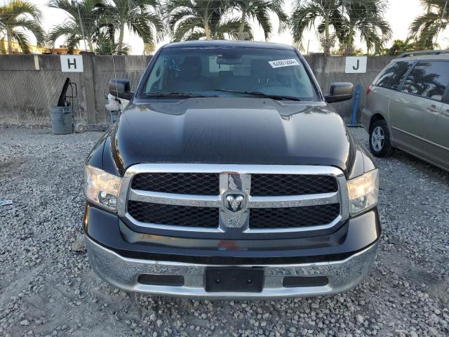 VIN 1C6RR6FG2LS121410 2020 RAM 1500 no.5