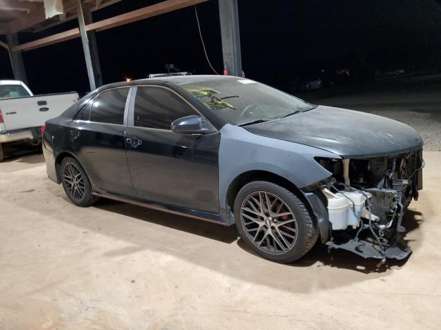 Vin: 4t1bf1fk8du707086, lot: 79576764, toyota camry l 20134