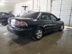 HONDA ACCORD EX photo