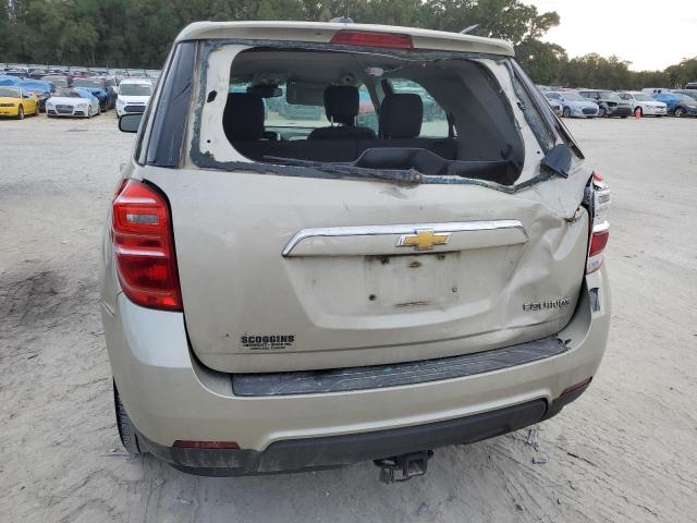 2016 CHEVROLET 1500 454SS 2GNALBEK9G1139048