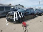 2017 NISSAN ALTIMA 2.5 - 1N4AL3AP5HC192511