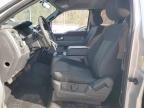 Lot #3027072789 2014 FORD F150 SUPER