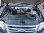 Lot #3023432238 2011 FORD EXPEDITION