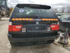 Lot #3024852371 2006 BMW X5 4.4I