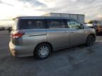 Lot #3028945764 2011 NISSAN QUEST S