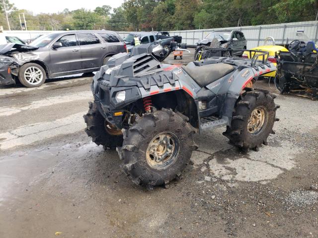 2022 POLARIS SPORTSMAN #2991672117