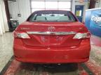 Lot #3024307073 2012 TOYOTA COROLLA BA