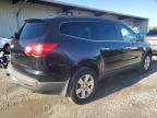 CHEVROLET TRAVERSE L photo