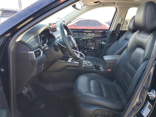 2021 MAZDA CX-5 TOURI - JM3KFACM1M0413392