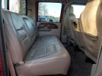 Lot #2976450999 2003 FORD F250 SUPER