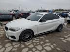 2015 BMW M235I - WBA1J7C59FV358868