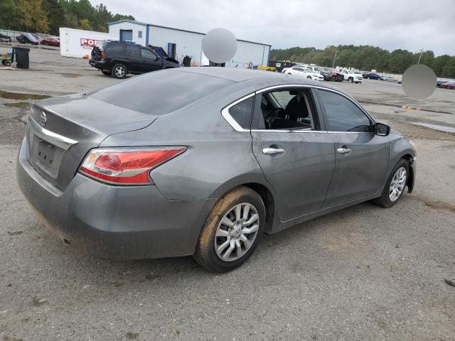 VIN 1N4AL3AP3FC430398 2015 Nissan Altima, 2.5 no.3