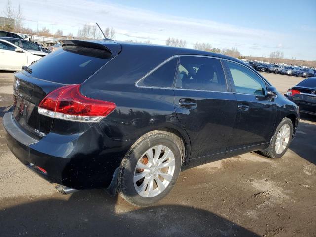 2016 TOYOTA VENZA XLE - 4T3BA3BB6GU076124