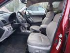 SUBARU FORESTER 2 photo