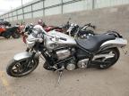 Lot #2945750640 2009 YAMAHA XV1700 PC