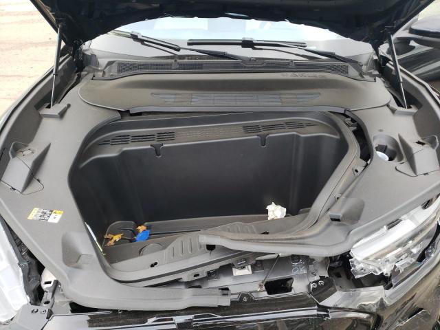 2023 FORD MUSTANG MA - 3FMTK3SU6PMA93151