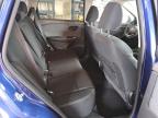 Lot #3025175193 2023 NISSAN ROGUE S