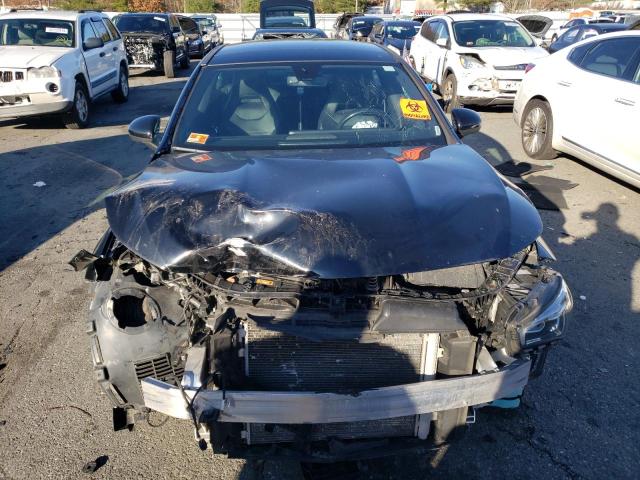 2020 MERCEDES-BENZ CLA250 WDD5J4HB6LN039382
