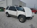 Lot #3023777892 2001 FORD EXPLORER S