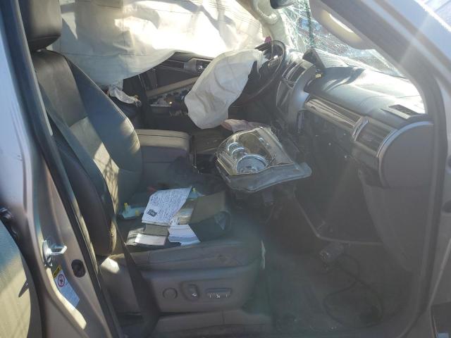 2015 LEXUS GX 460 JTJBM7FX8F5092946