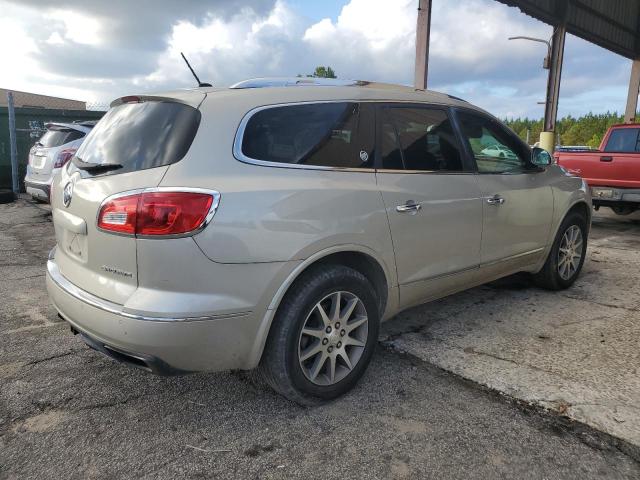 2015 BUICK ENCLAVE - 5GAKRBKD1FJ293289
