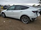 Lot #3032989994 2022 TESLA MODEL Y