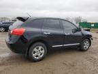 Lot #3023193131 2013 NISSAN ROGUE S