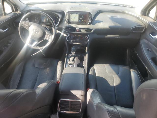 2019 HYUNDAI SANTA FE L - 5NMS5CAA9KH067217