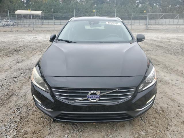 2015 VOLVO V60 PREMIE - YV140MEB3F1207630
