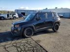 JEEP RENEGADE L photo