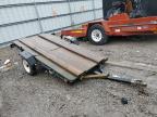 Lot #3024868378 2017 UTILITY TRAILER